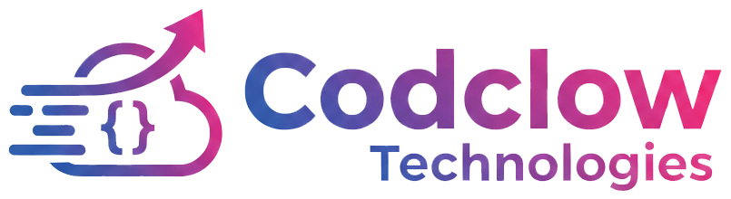 Codclow Technologies